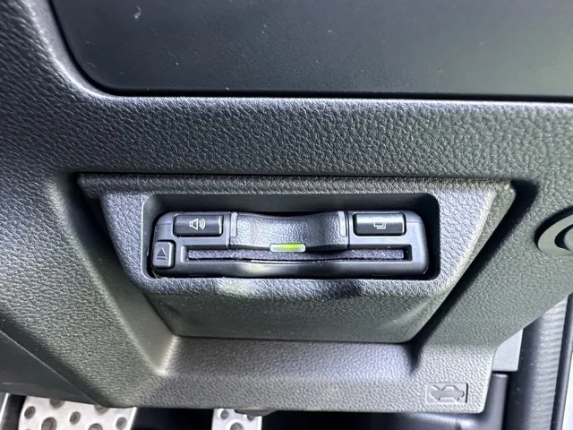 レヴォーグ(スバル)GT-H EX中古車 14