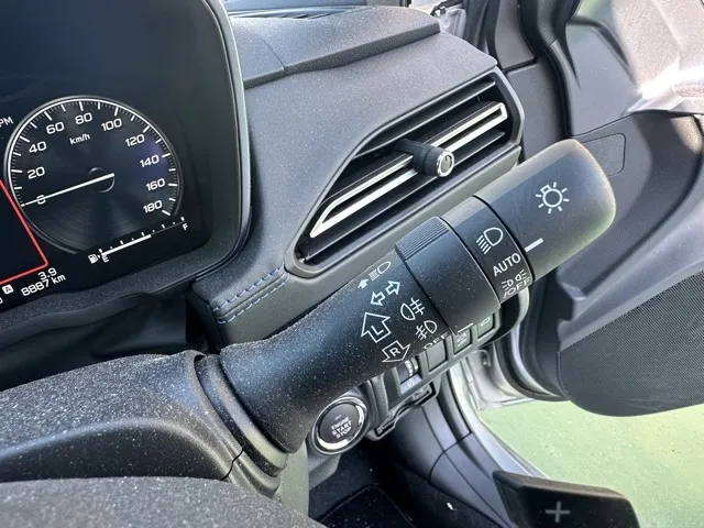 レヴォーグ(スバル)GT-H EX中古車 15