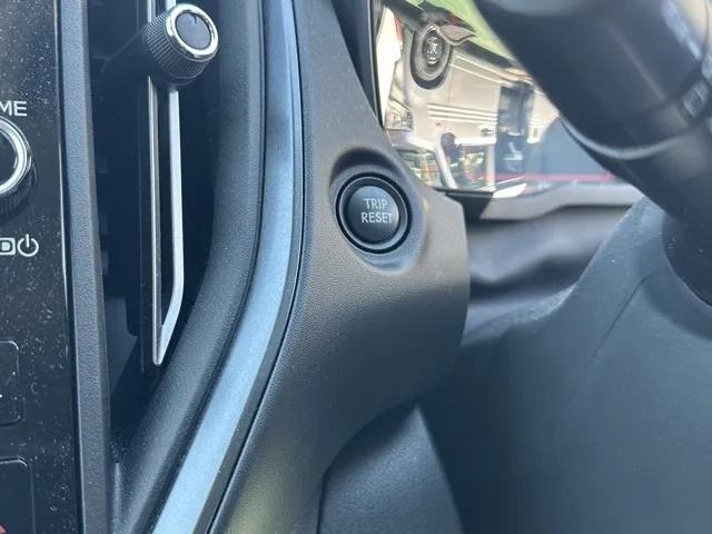 レヴォーグ(スバル)GT-H EX中古車 20