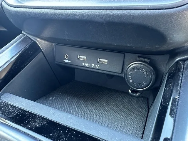 レヴォーグ(スバル)GT-H EX中古車 21