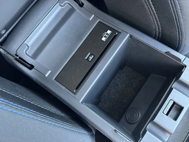 レヴォーグ(スバル)GT-H EX中古車 23