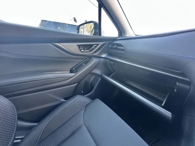 レヴォーグ(スバル)GT-H EX中古車 24