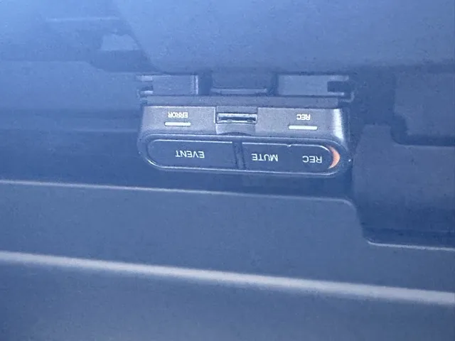 レヴォーグ(スバル)GT-H EX中古車 25