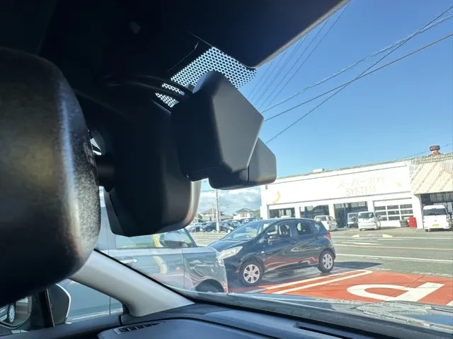 レヴォーグ(スバル)GT-H EX中古車 26