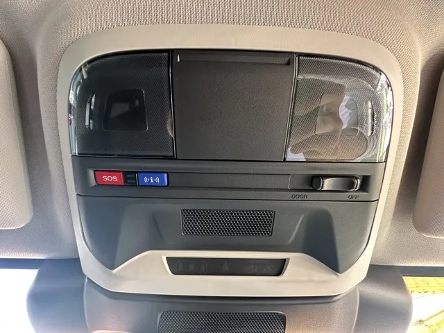 レヴォーグ(スバル)GT-H EX中古車 27