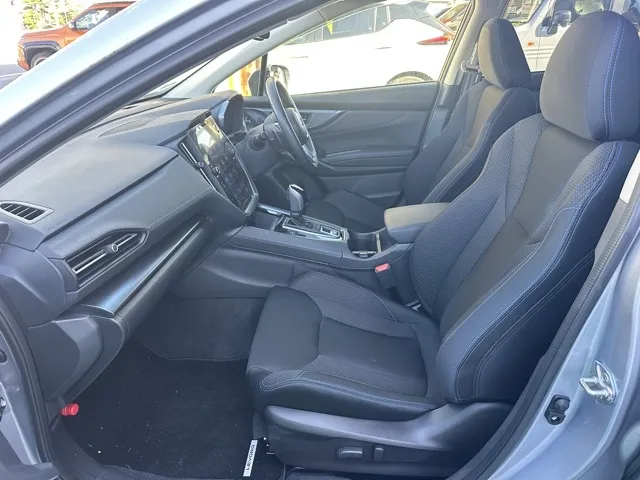 レヴォーグ(スバル)GT-H EX中古車 3