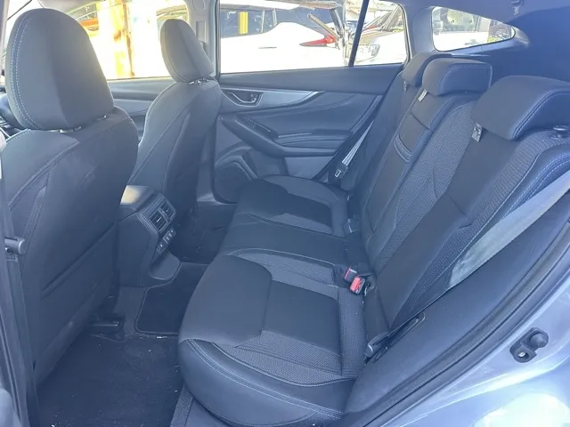 レヴォーグ(スバル)GT-H EX中古車 4