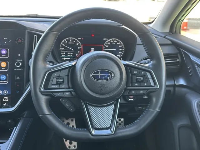 レヴォーグ(スバル)GT-H EX中古車 7