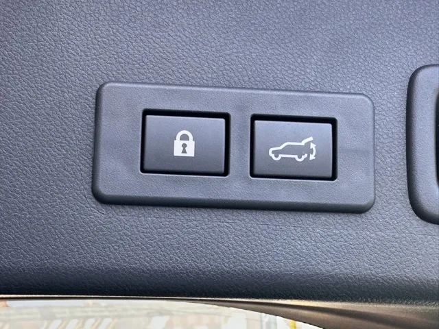 レヴォーグ(スバル)GT-H EX中古車 8