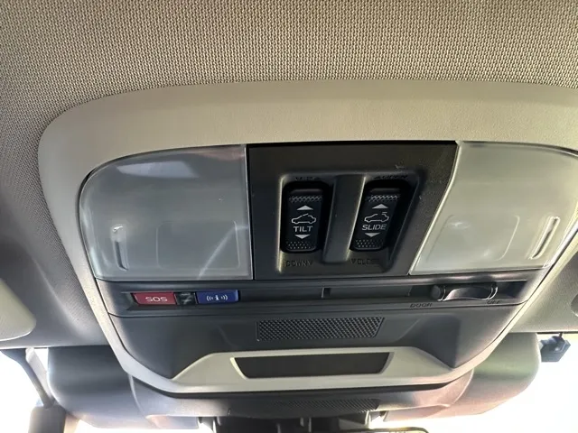 インプレッサ(スバル)ST-H 4WD中古車 9