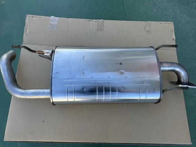 インプレッサ(スバル)ST-H 4WD中古車 12