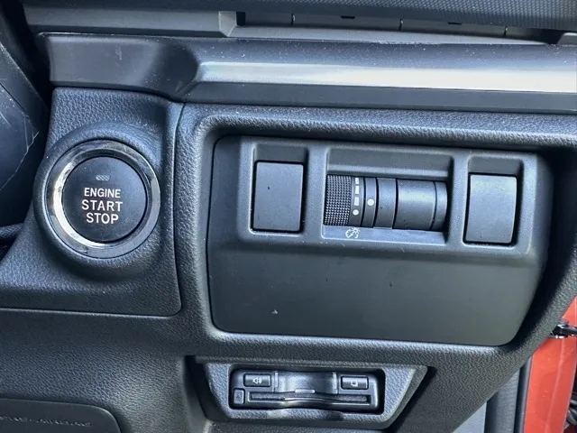 インプレッサ(スバル)ST-H 4WD中古車 15