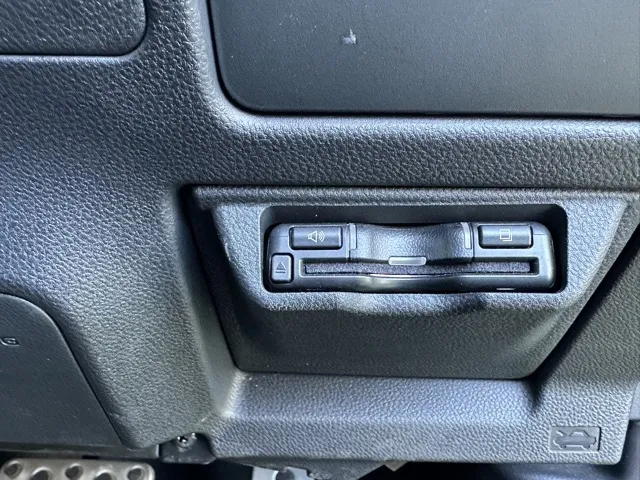 インプレッサ(スバル)ST-H 4WD中古車 16