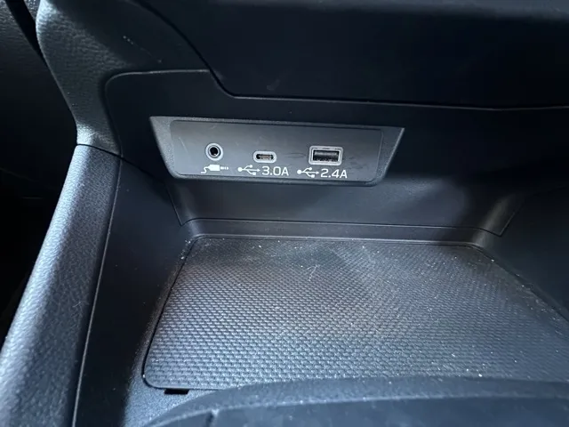 インプレッサ(スバル)ST-H 4WD中古車 17