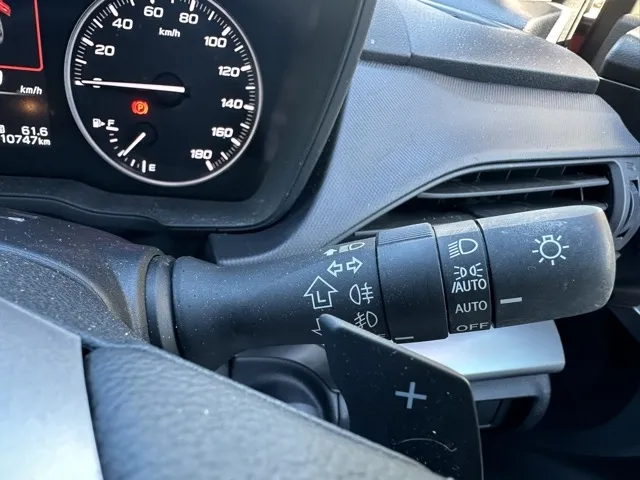 インプレッサ(スバル)ST-H 4WD中古車 19