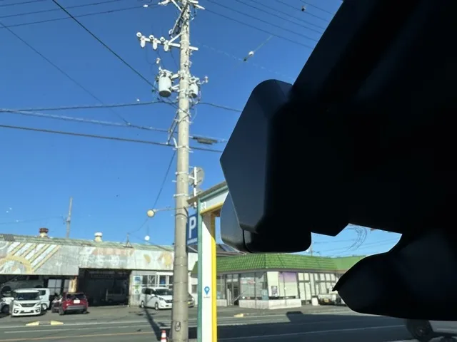 インプレッサ(スバル)ST-H 4WD中古車 20