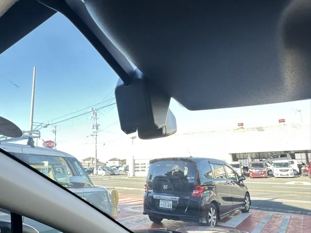 インプレッサ(スバル)ST-H 4WD中古車 21