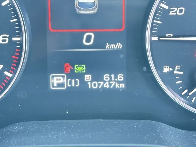 インプレッサ(スバル)ST-H 4WD中古車 27