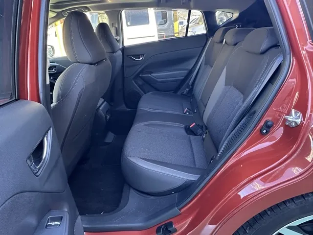 インプレッサ(スバル)ST-H 4WD中古車 4