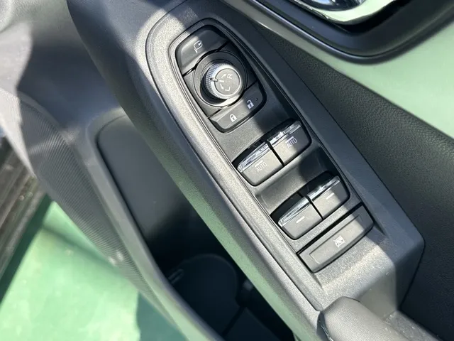 インプレッサ(スバル)ST-G中古車 12