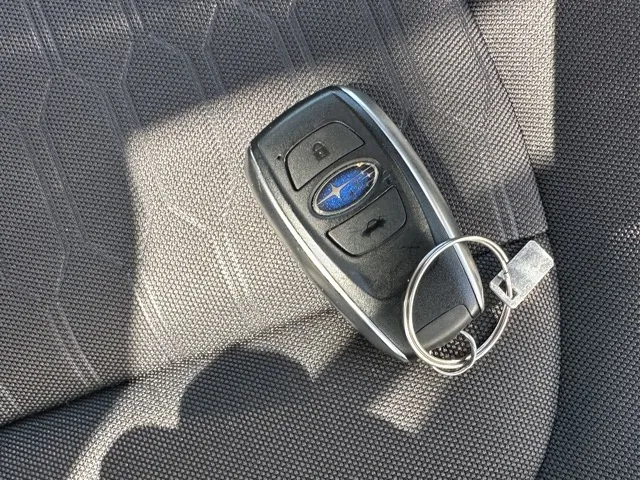 インプレッサ(スバル)ST-G中古車 13