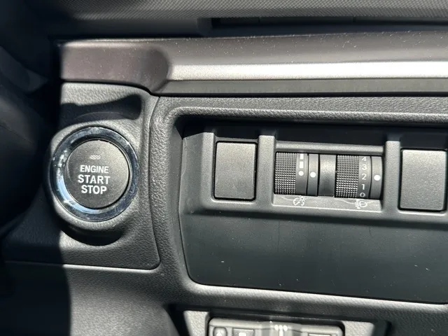 インプレッサ(スバル)ST-G中古車 14