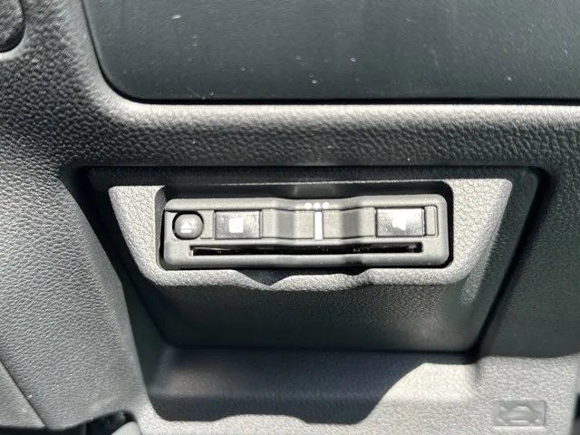 インプレッサ(スバル)ST-G中古車 15