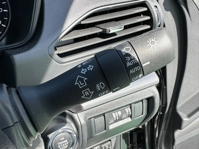 インプレッサ(スバル)ST-G中古車 16