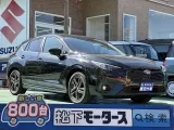 インプレッサ未使用車