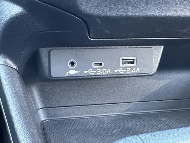 インプレッサ(スバル)ST-G中古車 22