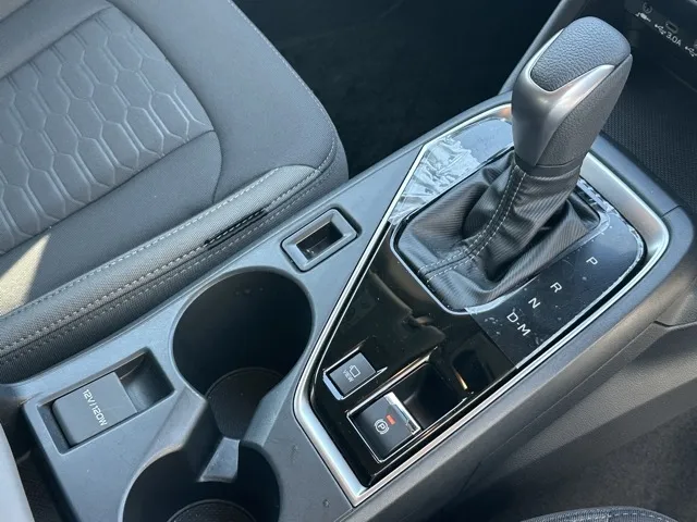 インプレッサ(スバル)ST-G中古車 23