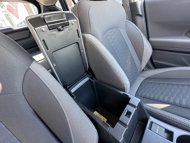 インプレッサ(スバル)ST-G中古車 24