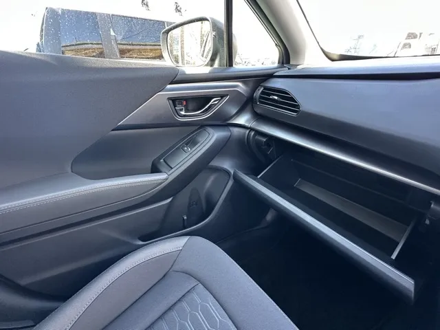 インプレッサ(スバル)ST-G中古車 25