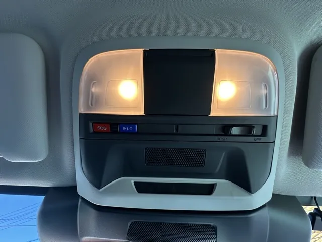 インプレッサ(スバル)ST-G中古車 26