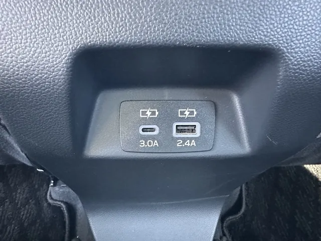 インプレッサ(スバル)ST-G中古車 5