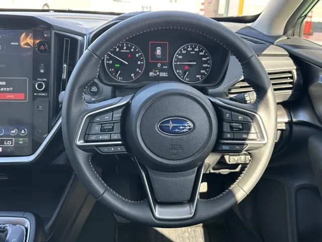 インプレッサ(スバル)ST-G中古車 7