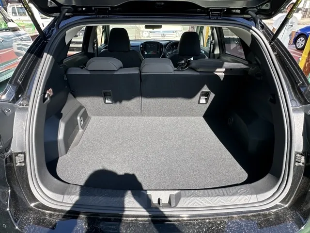 インプレッサ(スバル)ST-G中古車 8