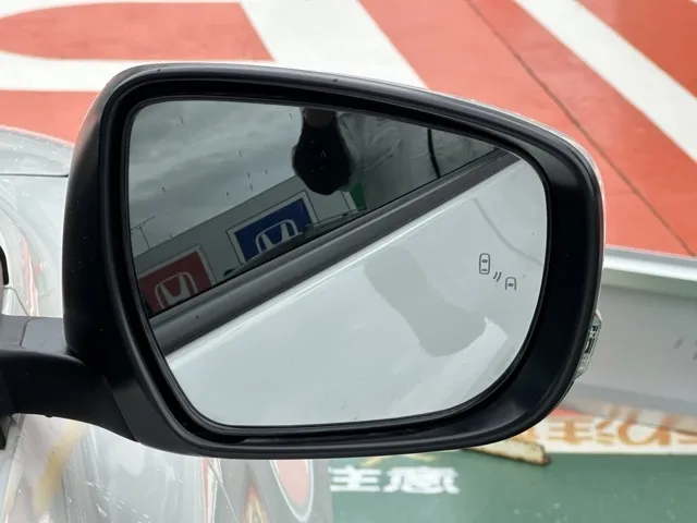 スイフト(スズキ)ベースグレード　セーフティサポート　AT中古車 12