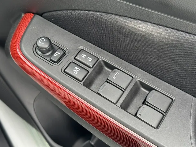 スイフト(スズキ)ベースグレード　セーフティサポート　AT中古車 13