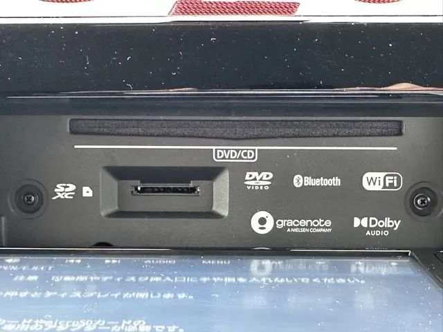 スイフト(スズキ)ベースグレード　セーフティサポート　AT中古車 20