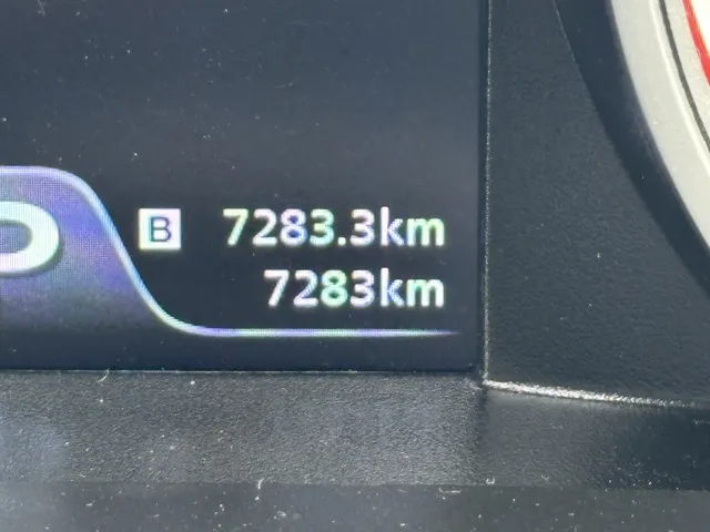 スイフト(スズキ)ベースグレード　セーフティサポート　AT中古車 27