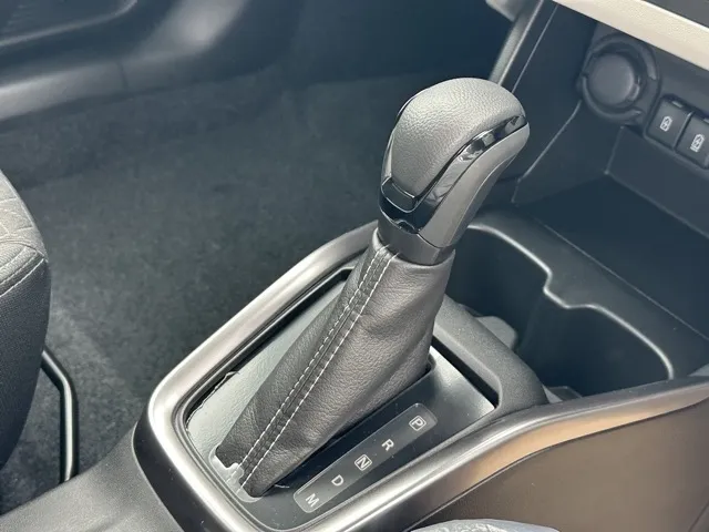 スイフト(スズキ)ハイブリッドMZ 全方位ナビ登録済未使用車 13