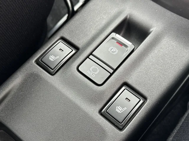 スイフト(スズキ)ハイブリッドMZ 全方位ナビ登録済未使用車 14