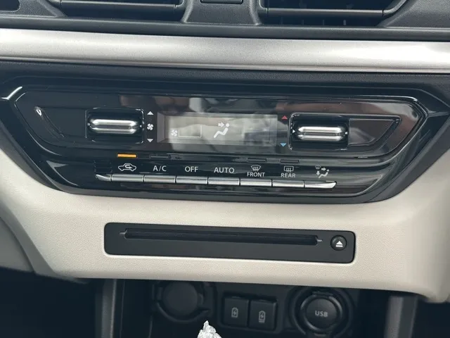 スイフト(スズキ)ハイブリッドMZ 全方位ナビ登録済未使用車 16