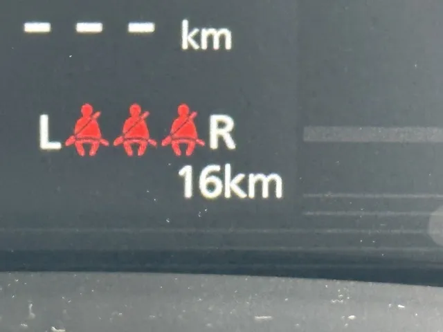 スイフト(スズキ)ハイブリッドMZ 全方位ナビ登録済未使用車 25