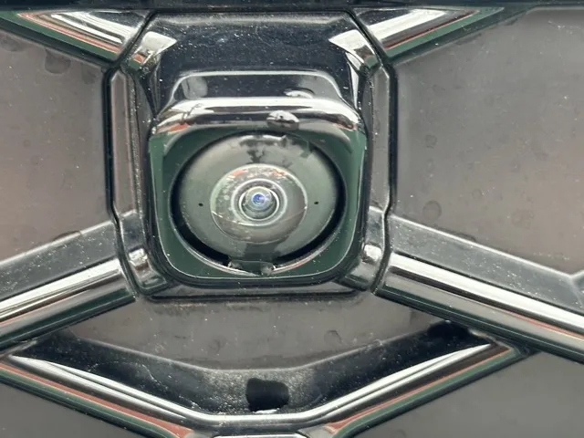 スイフト(スズキ)ハイブリッドMZ 全方位ナビ登録済未使用車 26