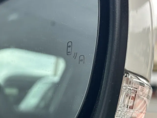 スイフト(スズキ)ハイブリッドMZ 全方位ナビ登録済未使用車 27