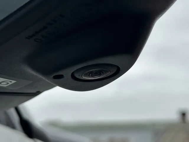 スイフト(スズキ)ハイブリッドMZ 全方位ナビ登録済未使用車 28