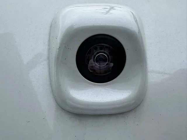 スイフト(スズキ)ハイブリッドMZ 全方位ナビ登録済未使用車 7