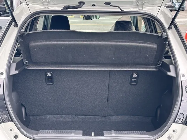 スイフト(スズキ)ハイブリッドMZ 全方位ナビ登録済未使用車 8